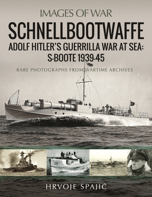 Schnellbootwaffe