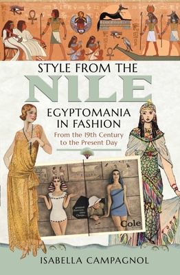 Style from the Nile