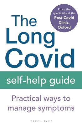 The Long Covid Self-Help Guide