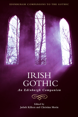 Irish Gothic