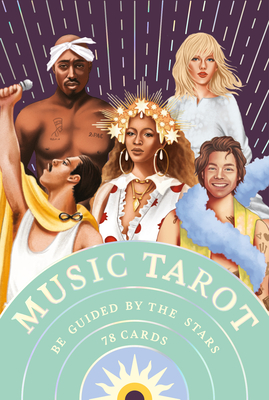 Music Tarot