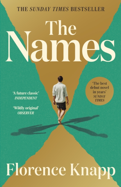 Names