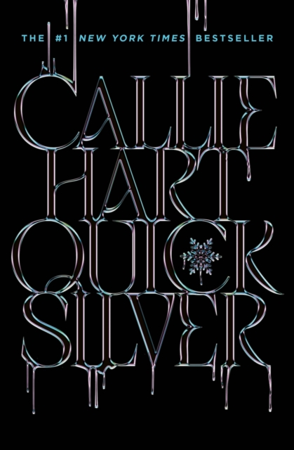Quicksilver