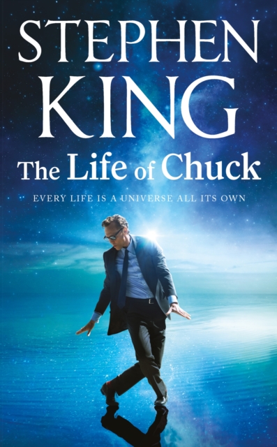 Life of Chuck