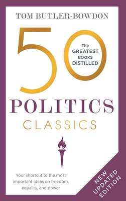 50 Politics Classics