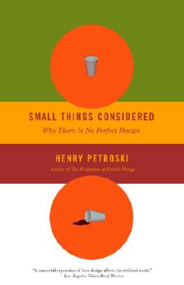 Small Things Considered