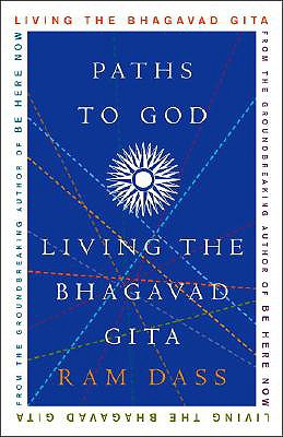 Paths to God