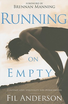 Running on Empty