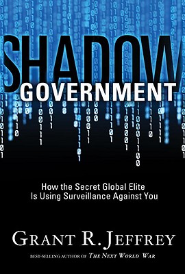 Shadow Government