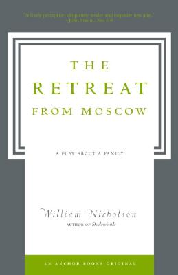 The Retreat from Moscow