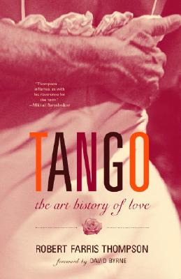 Tango