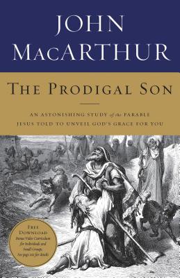 The Prodigal Son