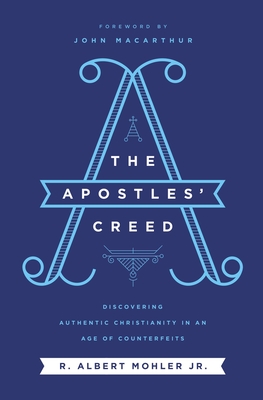 The Apostles' Creed