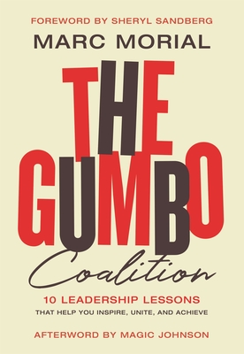 The Gumbo Coalition