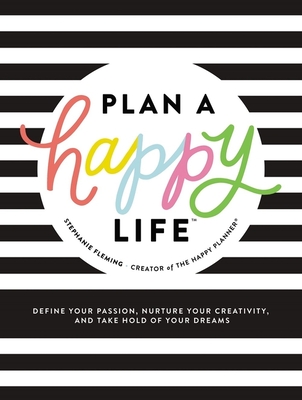 Plan a Happy Life (TM)