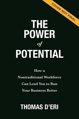 The Power of Potential