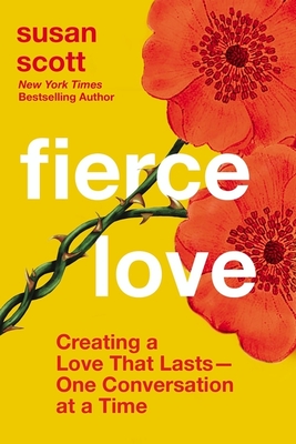 Fierce Love