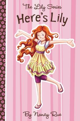 Here''s Lily