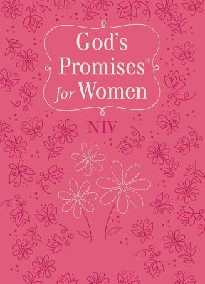 God's Promises for Women