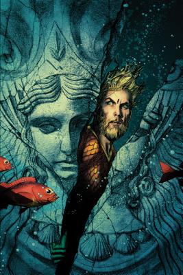 Aquaman