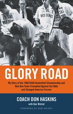 Glory Road