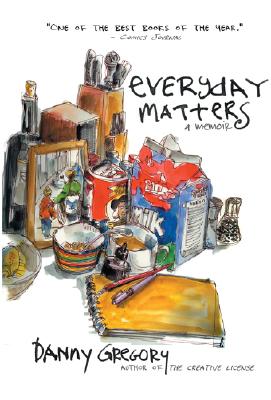 Everyday Matters