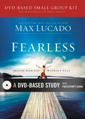 Fearless DVD-Based Study