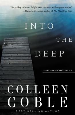Into the Deep
