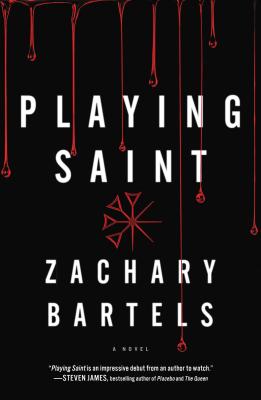 Playing Saint