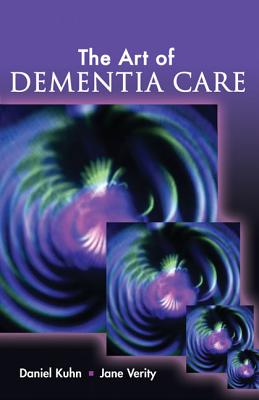 The Art of Dementia Care