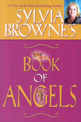 Book Of Angels