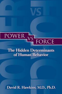 Power vs. Force