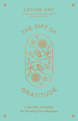 The Gift of Gratitude