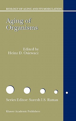 Aging of Organisms