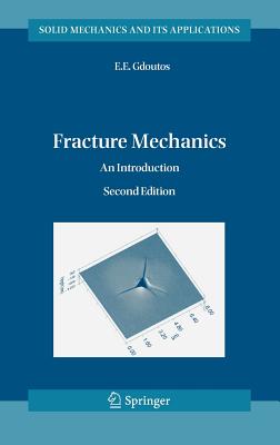 Fracture Mechanics
