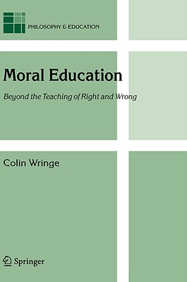 Moral Education