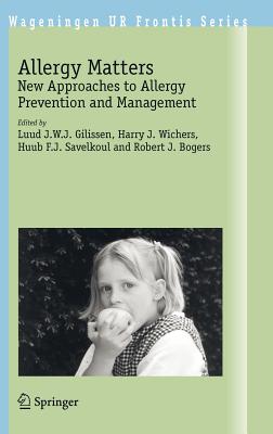 Allergy Matters