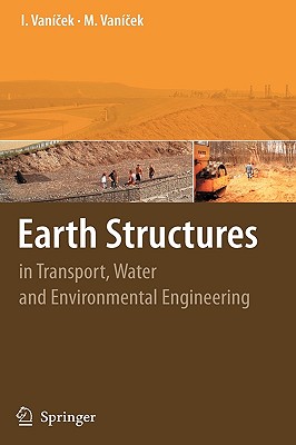 Earth Structures