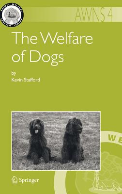 The Welfare of Dogs