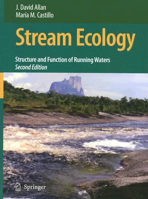 Stream Ecology