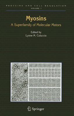 Myosins