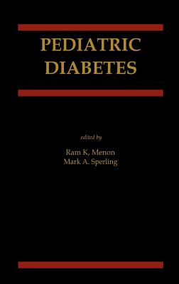 Pediatric Diabetes