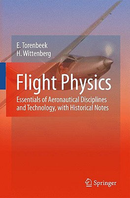 Flight Physics