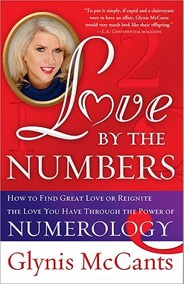 Love by the Numbers