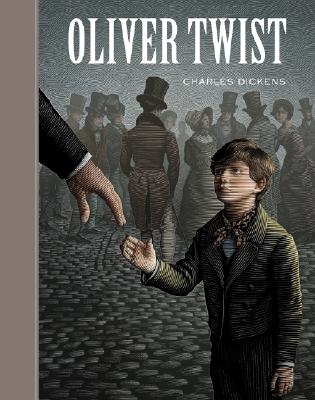 Oliver Twist