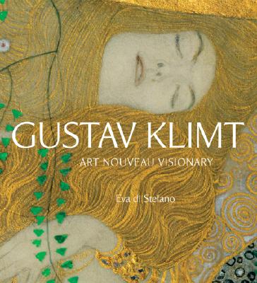 Gustav Klimt