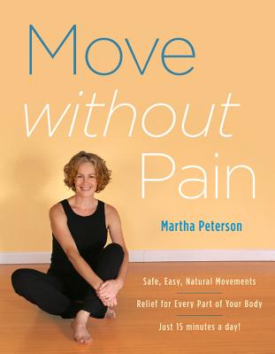 Move Without Pain