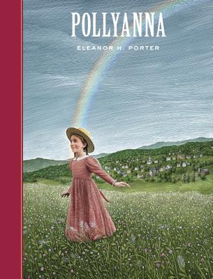 Pollyanna