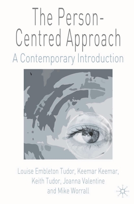 The Person-Centred Approach