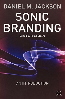 Sonic Branding